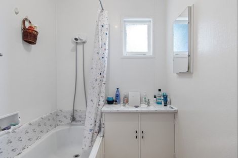 Photo of property in 3/163 Vigor Brown Street, Napier South, Napier, 4110
