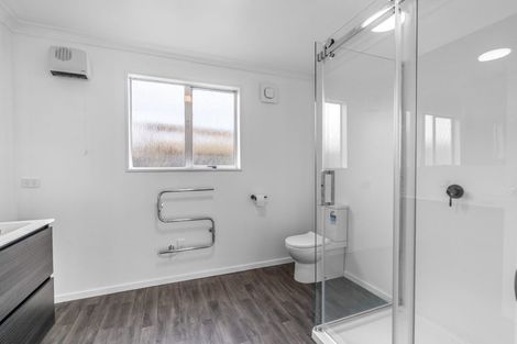 Photo of property in 3 Harbison Street, Otautau, 9610