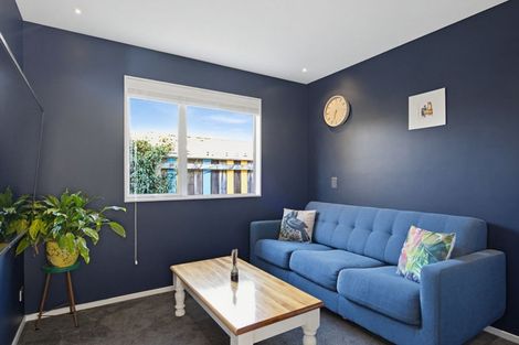 Photo of property in 9 Camberley Road, Richmond, 7020