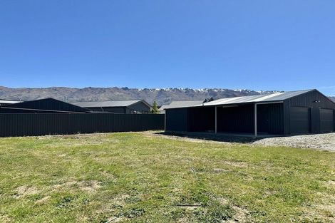 Photo of property in 3 Ethereal Crescent, Mount Pisa, Cromwell, 9383