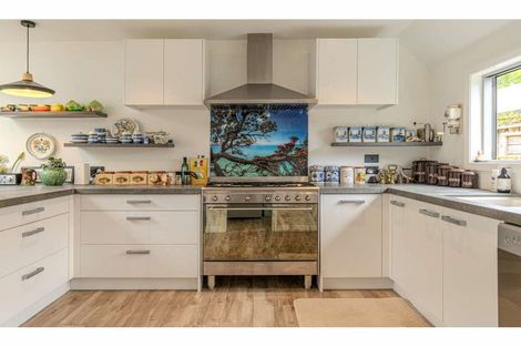 Photo of property in (kemp Lodge), 134a-c Kerikeri Road, Kerikeri, 0230