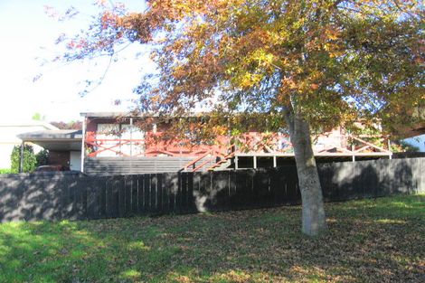 Photo of property in 1/7 Lyell Court, Clover Park, Auckland, 2019
