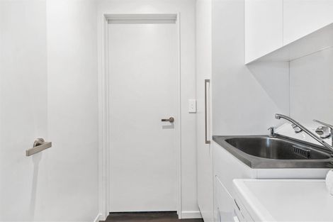 Photo of property in 84 Kemble Drive, Rolleston, 7615