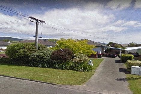 Photo of property in 6 Tainui Street, Stoke, Nelson, 7011