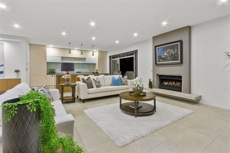 Photo of property in 95b Braemar Road, Castor Bay, Auckland, 0620
