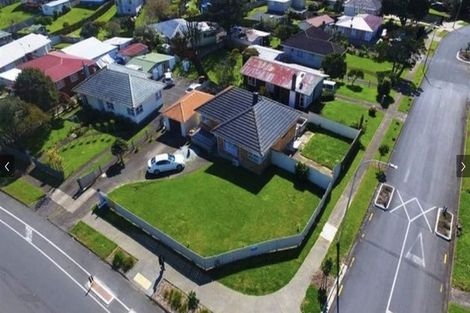 Photo of property in 38 Friesian Drive, Mangere, Auckland, 2022
