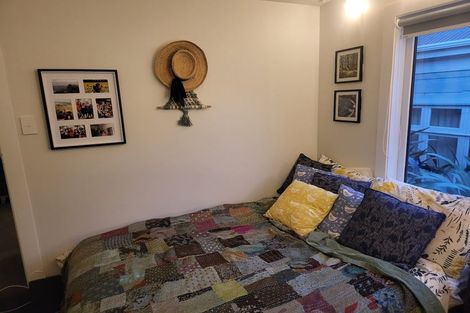 Photo of property in 34 Cleveland Street, Brooklyn, Wellington, 6021