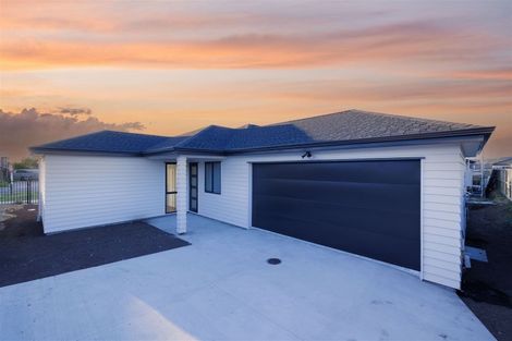 Photo of property in 42 Perkins Street, Papakura, 2110