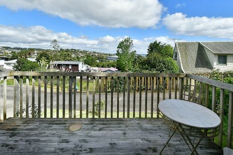 Photo of property in 12a Delshaw Avenue, Stanmore Bay, Whangaparaoa, 0932