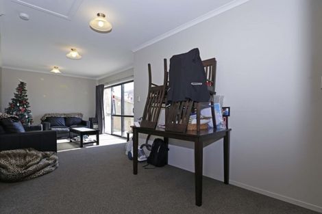 Photo of property in 82u3 Clyde Street, Hamilton East, Hamilton, 3216