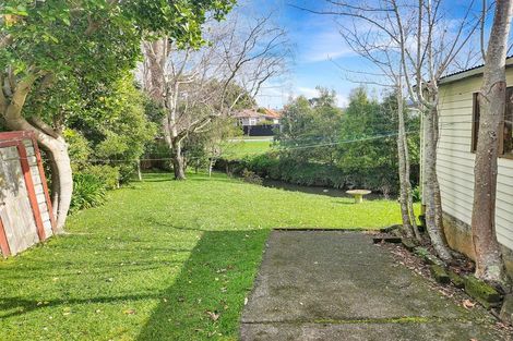 Photo of property in 32 Parnell Street, Fairfield, Lower Hutt, 5011