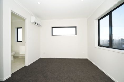 Photo of property in 161 Ohaupo Road, Te Awamutu, 3800