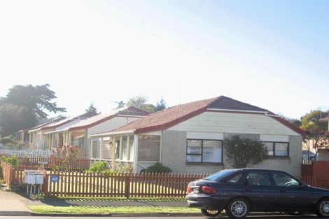 Photo of property in 1/23 Maich Road, Manurewa, Auckland, 2102