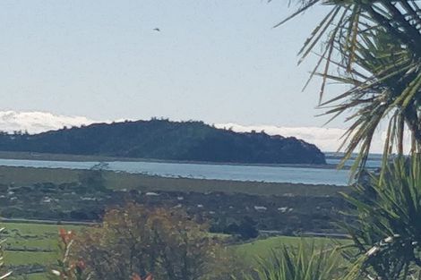 Photo of property in 61a Harrison Road, Wainui, Opotiki, 3198