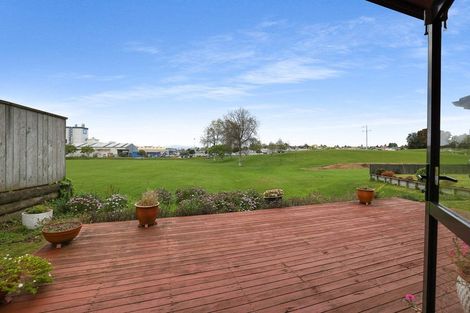 Photo of property in 179 Raeburne Street, Te Awamutu, 3800