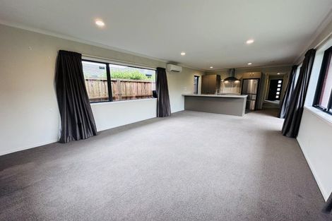 Photo of property in 13 Goulds Road, Rolleston, 7615