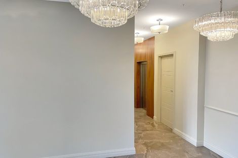 Photo of property in Chevron Suites, 102/8u Chaffers Street, Te Aro, Wellington, 6011