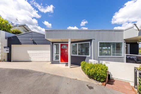 Photo of property in 104c Lake Road, Frankton, Hamilton, 3204