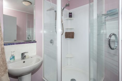 Photo of property in 104a Hape Road, Thames, 3500