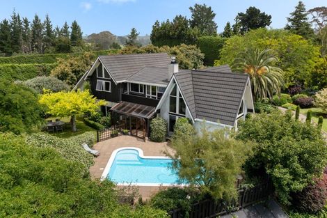 Photo of property in 72c James Road, Te Puna, Tauranga, 3176
