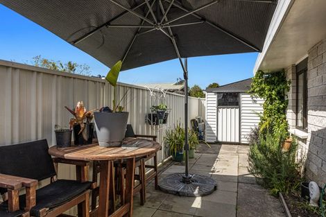 Photo of property in 2/129a King Street, Whakatane, 3120