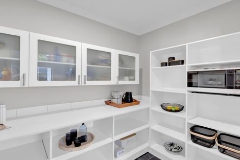 Photo of property in 6 Audrey Place, Flagstaff, Hamilton, 3210