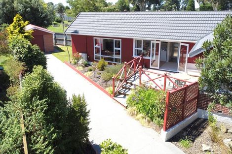 Photo of property in 427 Linwood Avenue, Bromley, Christchurch, 8062