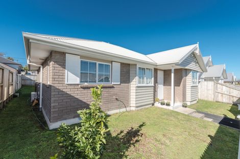 Photo of property in 7 Queens Park Crescent, Frankton, Hamilton, 3204