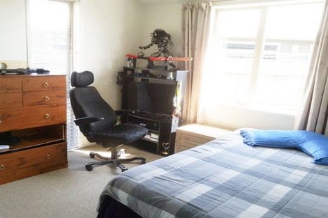 Photo of property in 4a Northpoint Way, Bell Block, New Plymouth, 4312