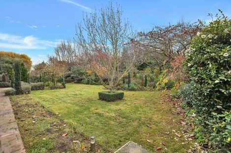 Photo of property in 4 Tranquil Place, Allenton, Ashburton, 7700