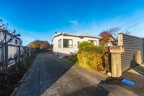 Photo of property in 7 Hertford Street, Kensington, Timaru, 7910