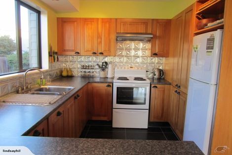 Photo of property in 251 Manly Street, Paraparaumu Beach, Paraparaumu, 5032