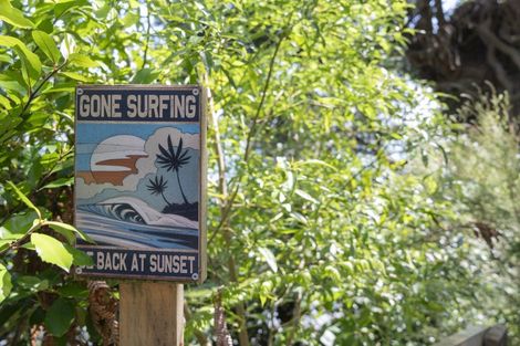 Photo of property in 284 Maungatapu Road, Maungatapu, Tauranga, 3112