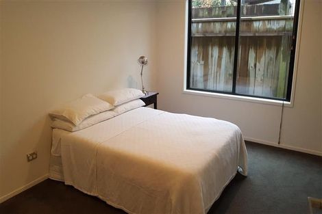 Photo of property in 57 Morley Street, New Plymouth, 4310