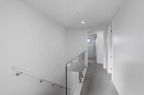 Photo of property in 17 Eminence Drive, Northwood, Christchurch, 8051