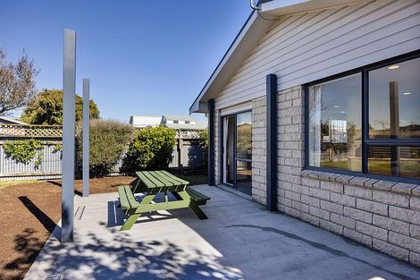 Photo of property in 24 Tawa Street, Hawera, 4610