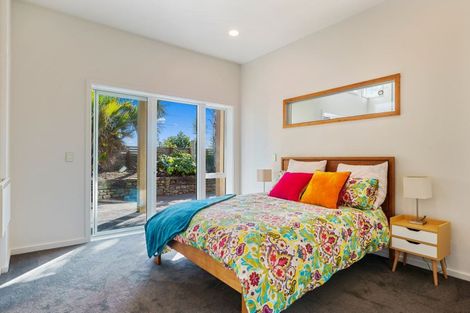 Photo of property in 13 Karekare Road, Raumati South, Paraparaumu, 5032
