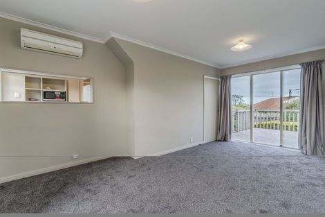 Photo of property in 49 Kenmure Road, Belleknowes, Dunedin, 9011