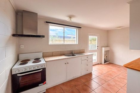 Photo of property in 1/21 Olliviers Road, Phillipstown, Christchurch, 8011