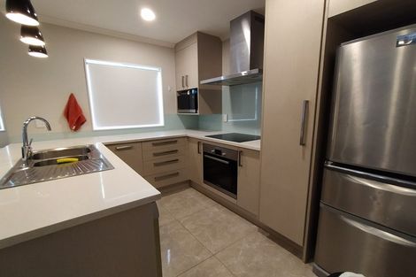 Photo of property in 57 Tribute Loop, Takanini, 2112