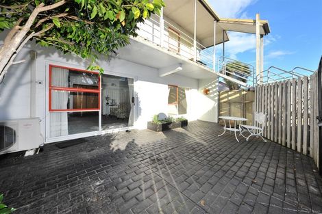 Photo of property in 4/90 King Street, Sydenham, Christchurch, 8023