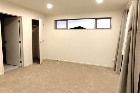 Photo of property in 24 Vanbrugh Place, Bucklands Beach, Auckland, 2014