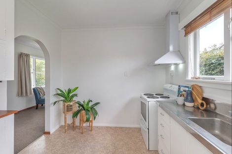 Photo of property in 26 Graham Street, Levin, 5510