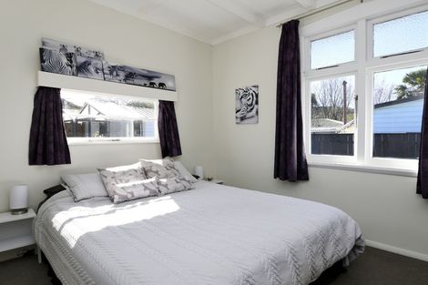 Photo of property in 180 Saint Vincent Street, Toi Toi, Nelson, 7010