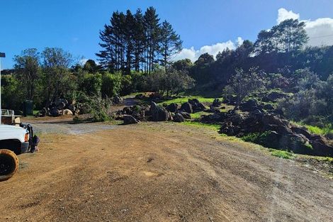 Photo of property in 183c Wiroa Road, Kerikeri, 0293