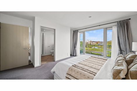 Photo of property in 5 Redfern Street, Northwood, Christchurch, 8051