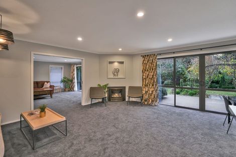 Photo of property in 4 Tranquil Place, Allenton, Ashburton, 7700