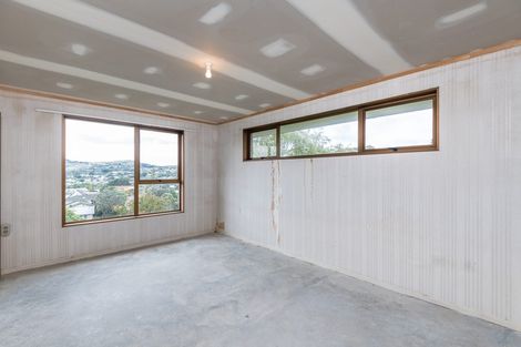 Photo of property in 41 Cambrian Street, Churton Park, Wellington, 6037