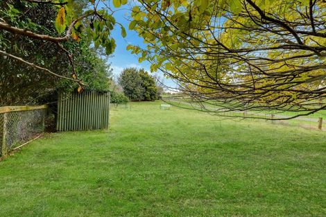 Photo of property in 93 Kakepuku Road, Pokuru, Te Awamutu, 3873