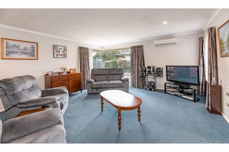 Photo of property in 99b Otaki Street, Kaiapoi, 7630